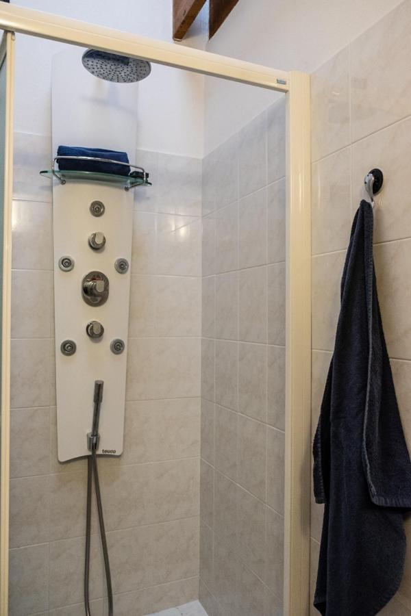 Monolocale Vicino Milano Cir 00014 Apartman Lodi Kültér fotó