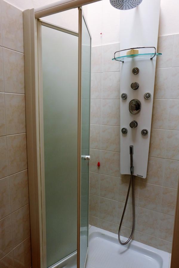 Monolocale Vicino Milano Cir 00014 Apartman Lodi Kültér fotó